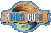 www.nba.com