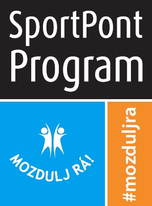 SportPont Program